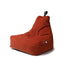 Mighty B Bag Brushed Suede